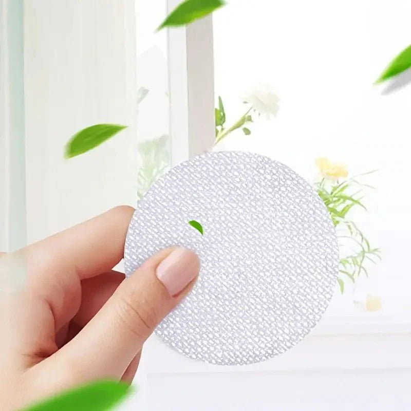 Pet Tear Stain Cleaning Wipes 130 pcs